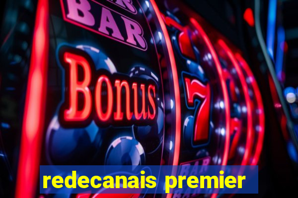 redecanais premier